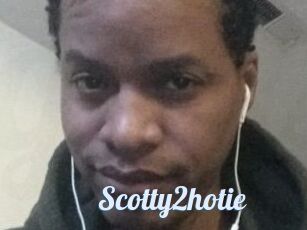 Scotty2hotie