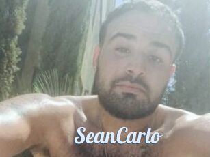 Sean_Carlo