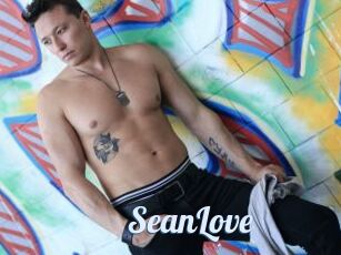 SeanLove