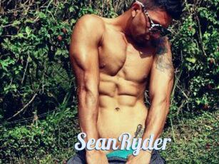 SeanRyder