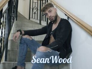 SeanWood