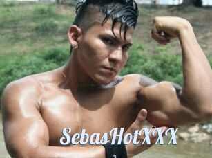 SebasHotXXX