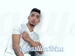 SebastianIbiza