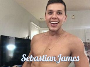 Sebastian_James