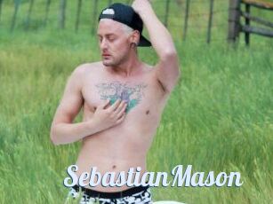 Sebastian_Mason