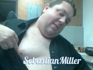 Sebastian_Miller