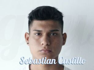 Sebastian_Castillo