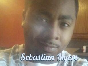 Sebastian_Myers