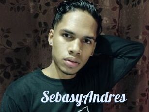 SebasyAndres