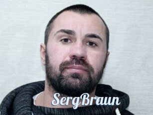 SergBraun