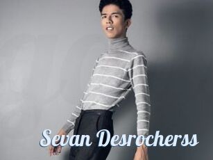 Sevan_Desrocherss