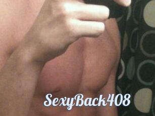 SexyBack408