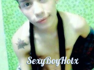 Sexy_Boy_Hotx