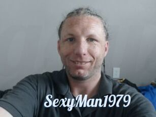 SexyMan1979