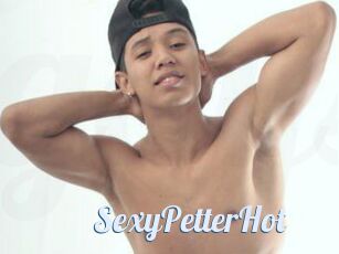 SexyPetterHot