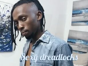 Sexy_dreadlocks