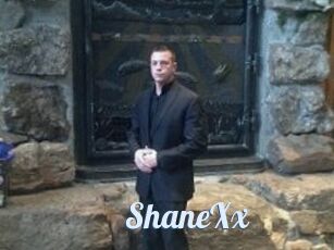 ShaneXx