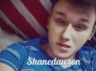 Shanedawson