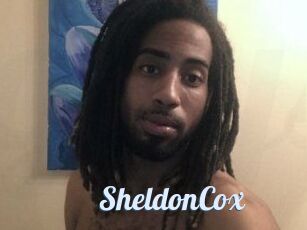 Sheldon_Cox