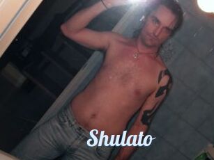 Shulato