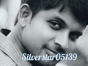 Silverstar05139