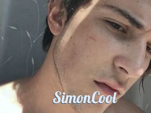 SimonCool