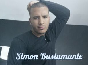 Simon_Bustamante