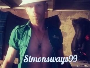 Simonsways99