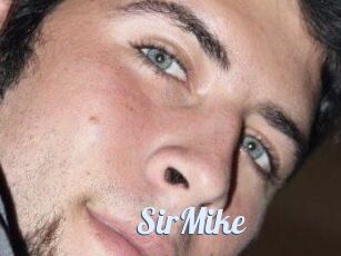 SirMike