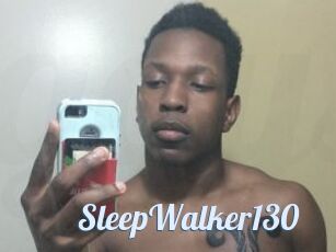 SleepWalker130