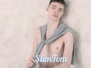 SlimTom