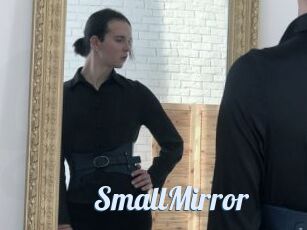 SmallMirror