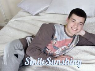 SmileSunshiny