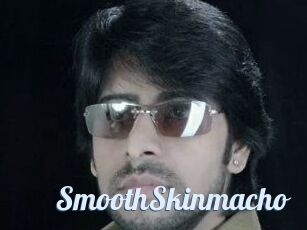 SmoothSkinmacho