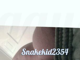 Snakekid2354