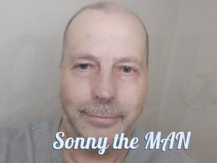 Sonny_the_MAN