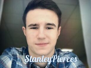 StanleyPierces