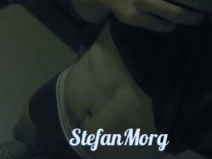 StefanMorg