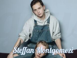 Steffan_Montgomezi