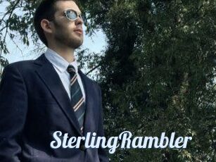 Sterling_Rambler