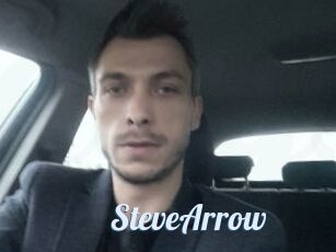 SteveArrow