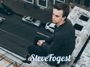 SteveFogest