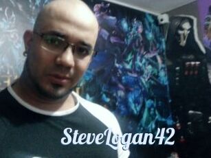 SteveLogan42