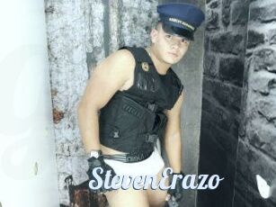 Steven_Erazo