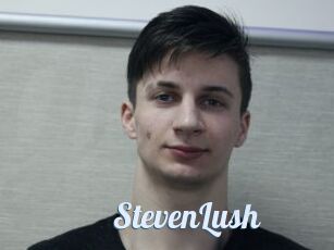 StevenLush