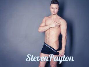 StevenPayton