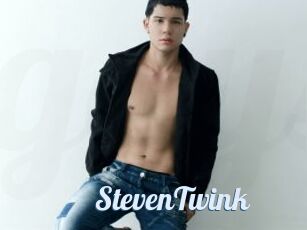 StevenTwink