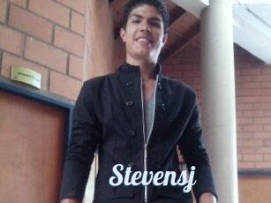 Stevens_j