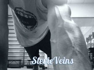 StevieVeins