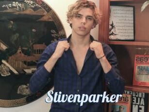 Stivenparker